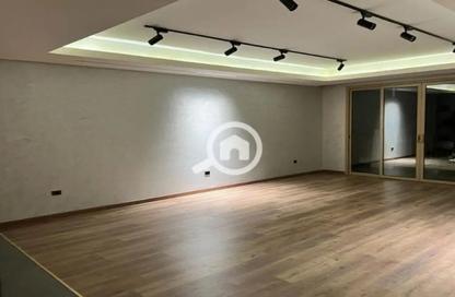 شقة - 4 غرف نوم - 4 حمامات للبيع في ايون - كمبوندات 6 أكتوبر - مدينة 6 أكتوبر - الجيزة شقة - 4 غرف نوم - 4 حمامات للبيع في ايون - كمبوندات 6 أكتوبر - مدينة 6 أكتوبر - الجيزة