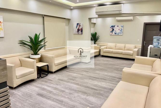 54502135 - Property Image 3