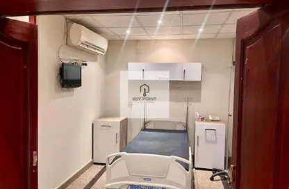 Medical Facility - Studio - 7+ Bathrooms for sale in Shehab St. - Mohandessin - Giza