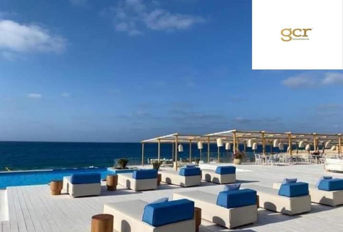 57251505 - الصورة الرئيسية للعقار