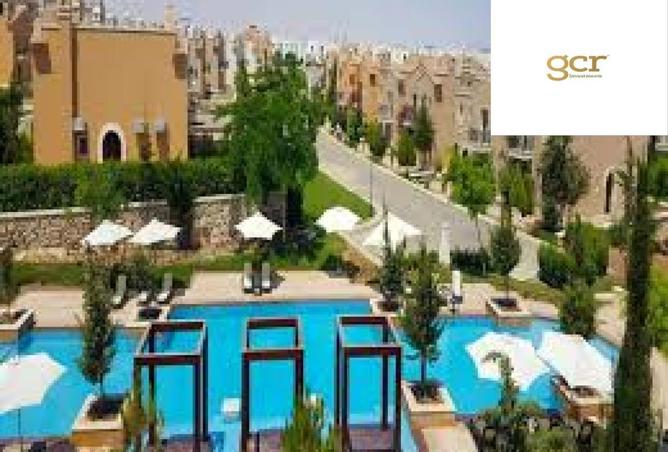 57251505 - صورة العقار 3