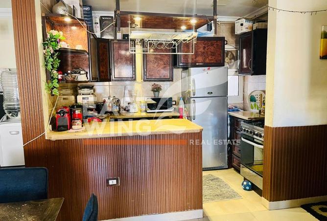 8512877 - Property Image 2