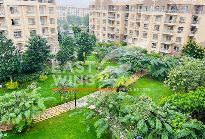 8512877 - Property Image 3