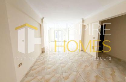 Apartment - 3 - 2 for sale in Shods - Hay Sharq - Alexandria