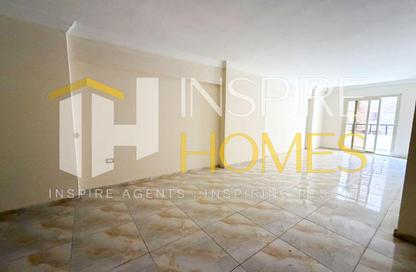 Apartment - 3 - 2 for sale in Shods - Hay Sharq - Alexandria