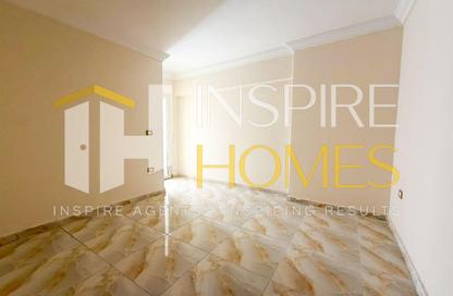 Apartment - 3 - 2 for sale in Shods - Hay Sharq - Alexandria