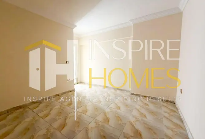 116481523 - Property Image 3