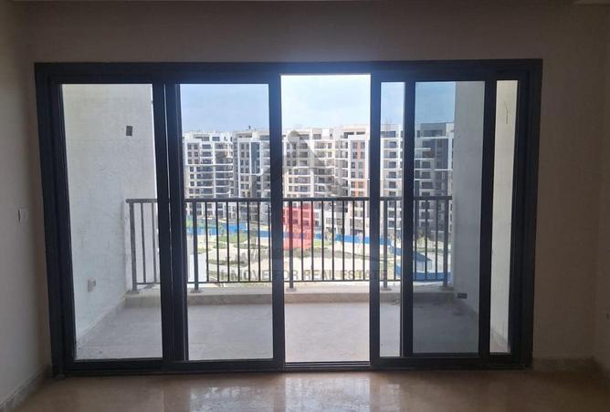 87208146 - صورة العقار 2