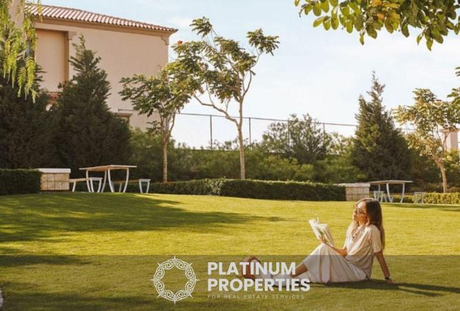 8612422 - Property Main Image