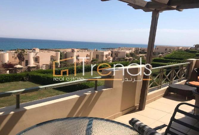 58246946 - Property Image 3