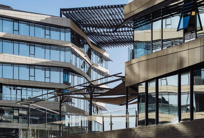 8632521 - صورة العقار 2