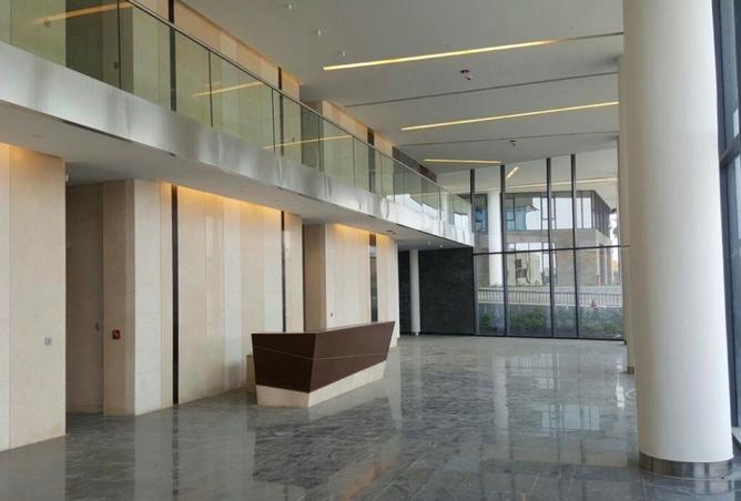 8632521 - صورة العقار 3