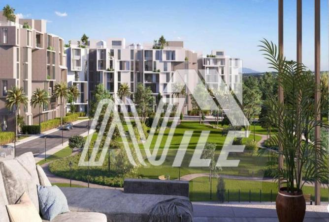 8681819 - Property Image 2