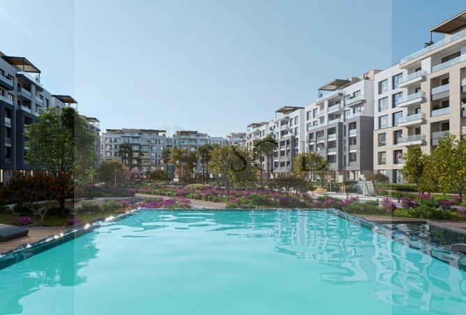 53736374 - Property Main Image