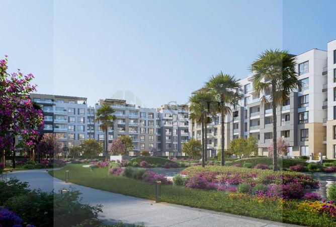 53736374 - Property Image 3