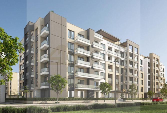 53736374 - Property Image 2