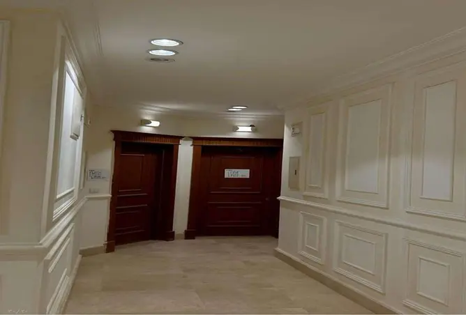 85048100 - Property Image 3