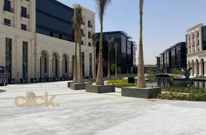 Whole Building - Studio - 7+ Bathrooms for rent in Cairo Business Park - 5th Settlement Compounds - The 5th Settlement - New Cairo City - Cairo Whole Building - Studio - 7+ Bathrooms for rent in Cairo Business Park - 5th Settlement Compounds - The 5th Settlement - New Cairo City - Cairo