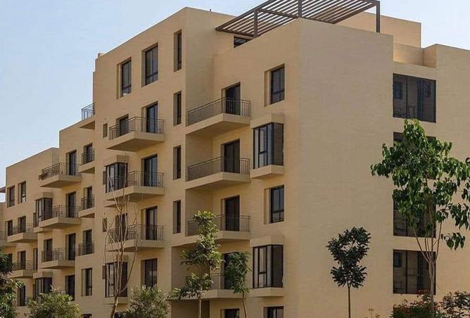 62405466 - Property Main Image