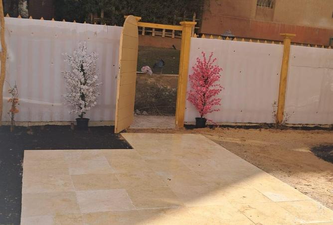 74599932 - الصورة الرئيسية للعقار