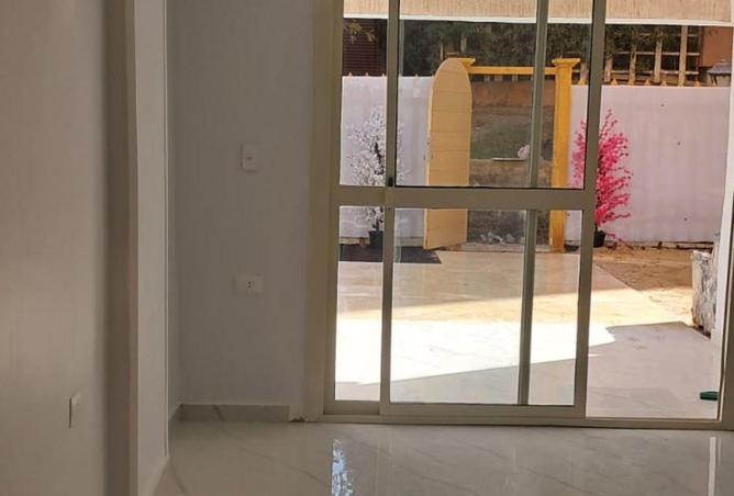 74599932 - صورة العقار 2
