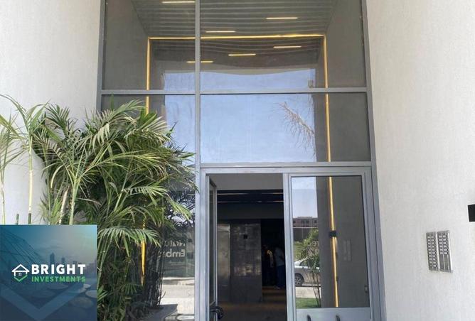 8557557 - صورة العقار 2