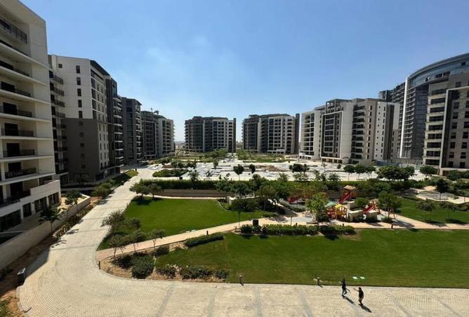 8721751 - الصورة الرئيسية للعقار