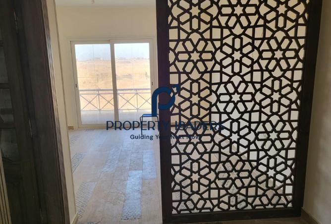 106302489 - الصورة الرئيسية للعقار