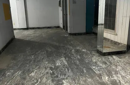 Office Space - Studio - 2 Bathrooms for rent in Mohandessin - Giza