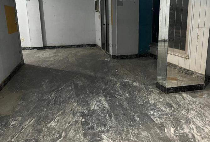 72714638 - Property Main Image