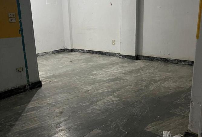72714638 - Property Image 2