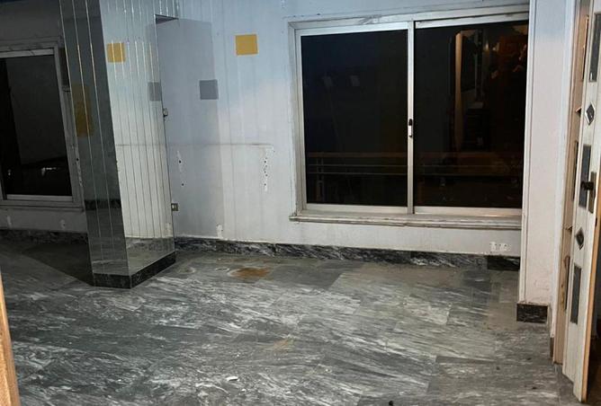72714638 - Property Image 3