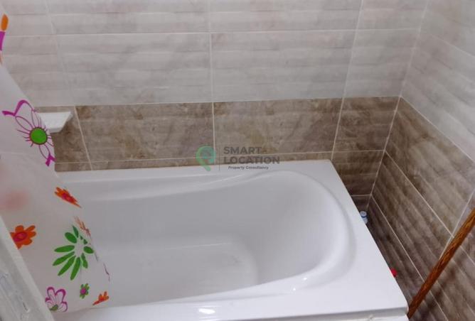 57987493 - Property Image 2