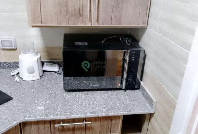 57987493 - Property Image 3