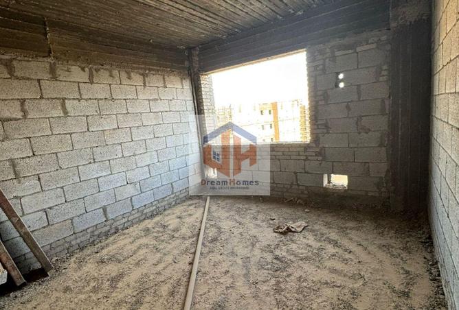 8521621 - صورة العقار 2