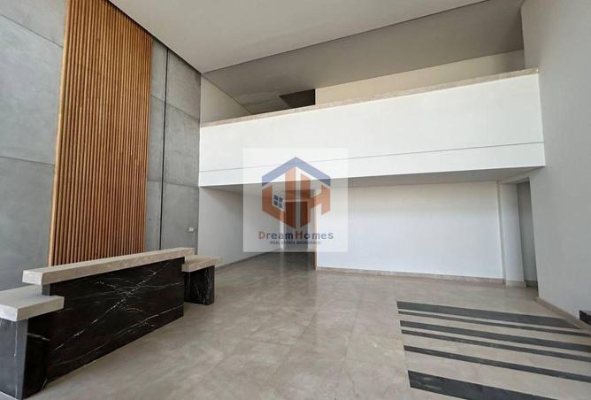 8521621 - صورة العقار 3