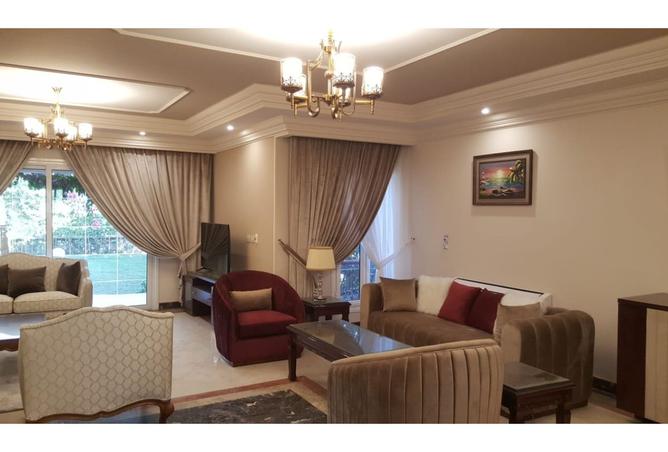 104881071 - Property Main Image