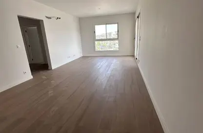 شقة - 3 غرف نوم - 2 حمامات للايجار في ميفيدا - كمبوندات التجمع الخامس - التجمع الخامس - مدينة القاهرة الجديدة - القاهرة شقة - 3 غرف نوم - 2 حمامات للايجار في ميفيدا - كمبوندات التجمع الخامس - التجمع الخامس - مدينة القاهرة الجديدة - القاهرة