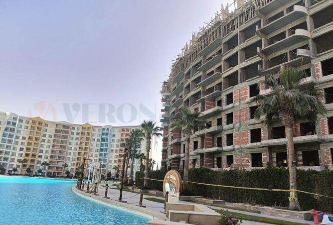 91296043 - Property Main Image