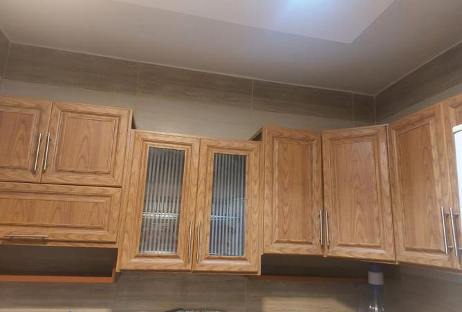 8519862 - Property Image 2