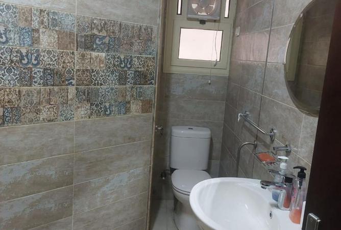 8519862 - Property Main Image