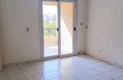 Apartment - 3 Bedrooms - 3 Bathrooms for rent in El Rehab Extension - Al Rehab - New Cairo City - Cairo