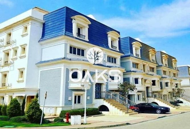 64387463 - Property Image 2