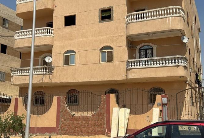 98827091 - صورة العقار 2