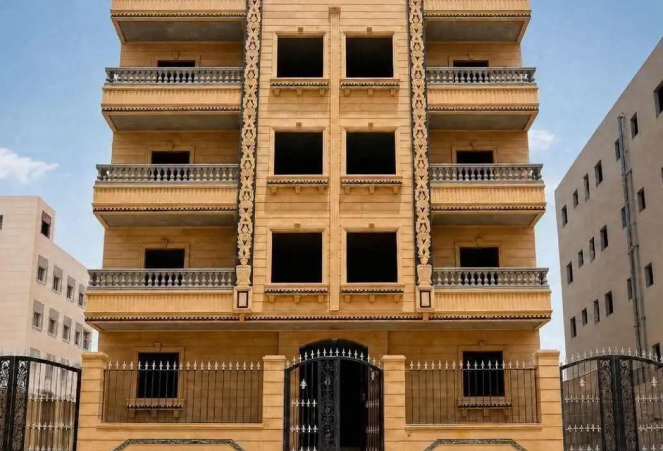 98827091 - الصورة الرئيسية للعقار