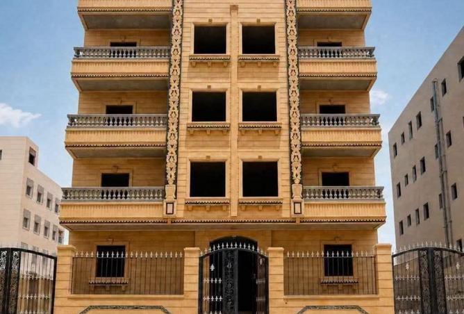 98827091 - الصورة الرئيسية للعقار