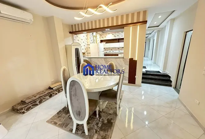114089233 - Property Image 2
