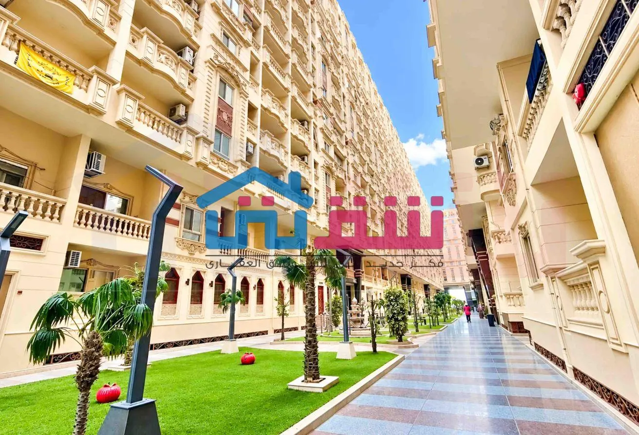 116233131 - الصورة الرئيسية للعقار