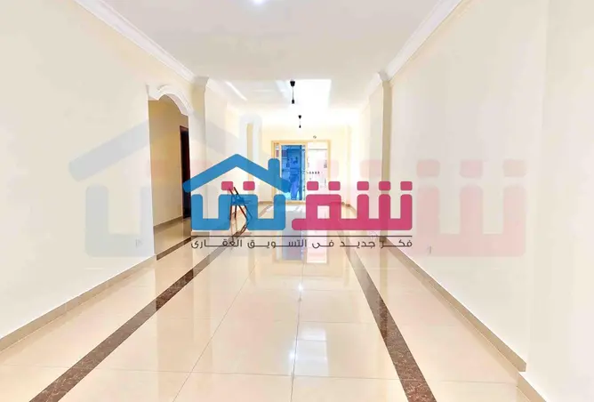116233131 - صورة العقار 2