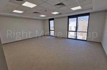 Office Space - Studio - 3 for sale in Smart Village - Cairo Alexandria Desert Road - 6 October City - Giza